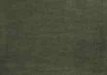 Kobe Mace FR meubelstof in kleur 111683/020