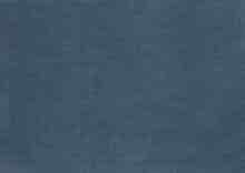 Kobe Mace FR meubelstof in kleur 111683/021