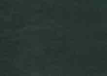 Kobe Mace FR meubelstof in kleur 111683/023
