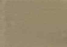Kobe Mace FR meubelstof in kleur 111683/024