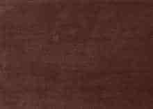 Kobe Mace FR meubelstof in kleur 111683/025