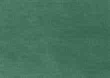 Kobe Mace FR meubelstof in kleur 111683/026