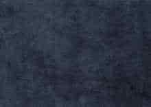 Kobe Mace FR meubelstof in kleur 111683/027