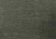 Kobe Mace FR meubelstof in kleur 111683/028