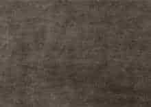 Kobe Mace FR meubelstof in kleur 111683/029