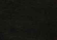 Kobe Mace FR meubelstof in kleur 111683/030