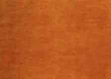 Kobe Mace FR meubelstof in kleur 111683/031