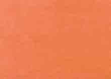 Kobe Mace FR meubelstof in kleur 111683/032
