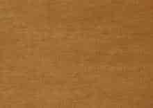 Kobe Mace FR meubelstof in kleur 111683/033