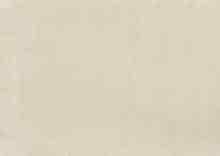 Kobe Mace FR meubelstof in kleur 111683/034