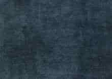 Kobe Mace FR meubelstof in kleur 111683/035
