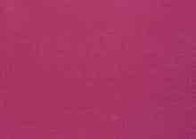 Kobe Mace FR meubelstof in kleur 111683/037