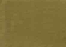 Kobe Mace FR meubelstof in kleur 111683/038