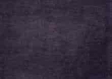 Kobe Mace FR meubelstof in kleur 111683/039