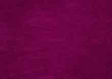 Kobe Mace FR meubelstof in kleur 111683/040