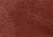 Kobe Mace FR meubelstof in kleur 111683/041