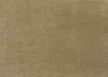 Kobe Mace FR meubelstof in kleur 111683/042