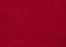 Kobe Mace FR meubelstof in kleur 111683/043