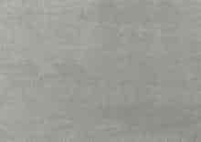 Kobe Mace FR meubelstof in kleur 111683/044