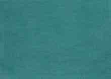 Kobe Mace FR meubelstof in kleur 111683/045