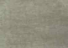 Kobe Mace FR meubelstof in kleur 111683/046