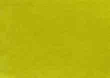 Kobe Mace FR meubelstof in kleur 111683/047