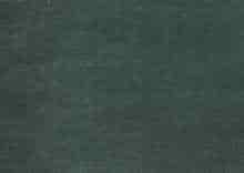 Kobe Mace FR meubelstof in kleur 111683/048