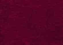 Kobe Mace FR meubelstof in kleur 111683/049