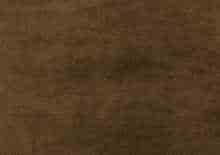 Kobe Mace FR meubelstof in kleur 111683/050
