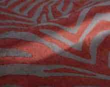 Kobe Malawi gordijnstof in kleur 111173/002