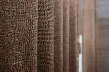 Kobe Malus toegepast in een interieur