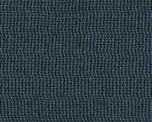 Kobe Malus gordijnstof in kleur 111452/006