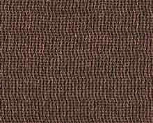 Kobe Malus gordijnstof in kleur 111452/009