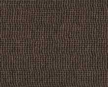 Kobe Malus gordijnstof in kleur 111452/010