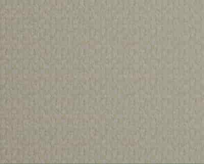 Kobe Marfil meubelstof in kleur 111548/001