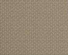 Kobe Marfil meubelstof in kleur 111548/002