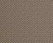 Kobe Marfil meubelstof in kleur 111548/003