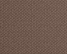 Kobe Marfil meubelstof in kleur 111548/004