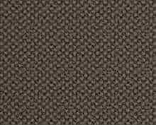 Kobe Marfil meubelstof in kleur 111548/005