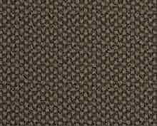 Kobe Marfil meubelstof in kleur 111548/006