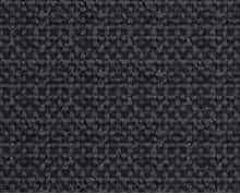 Kobe Marfil meubelstof in kleur 111548/007