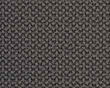 Kobe Marfil meubelstof in kleur 111548/008