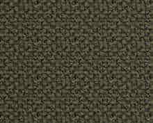 Kobe Marfil meubelstof in kleur 111548/009