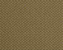 Kobe Marfil meubelstof in kleur 111548/010