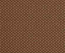 Kobe Marfil meubelstof in kleur 111548/011