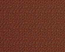 Kobe Marfil meubelstof in kleur 111548/012