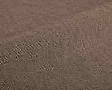 Kobe Marsala gordijnstof in kleur 111027/008