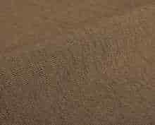 Kobe Marsala gordijnstof in kleur 111027/009
