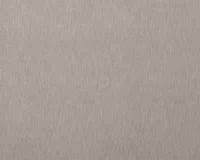 Kobe Mica FR gordijnstof in kleur 111387/001