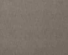 Kobe Mica FR gordijnstof in kleur 111387/002